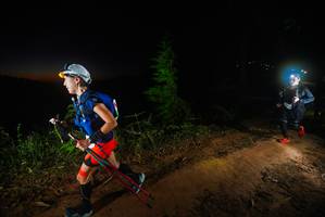 BIB: 
                            <button type="button" onclick="openModal(19068405)" class="btn btn-primary btn-sm float-right btn-popup" data-toggle="modal" data-target=".modal-high-quality">
                        <i class="fas fa-shopping-cart"></i> Add to Cart
                    </button>
                                            <button type="button" onclick="isThisMe(19068405, true)" class="btn btn-success btn-sm float-right btn-popup btn-isme hidden" data-toggle="tooltip" data-placement="bottom" title="นี่คือรูปของคุณใช่ไหม คลิกที่นี่เพื่อเอาเข้าอัลบั้ม">
                        <i class="fas fa-plus"></i> Add to album
                    </button>
                    <button type="button" onclick="isThisMe(19068405, false)" class="btn btn-warning btn-sm float-right btn-popup btn-isnotme hidden">
                        <i class="fas fa-ban"></i> Remove from album
                    </button>